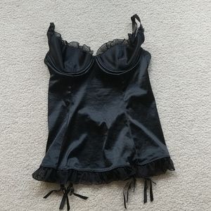 Victoria's Secret Lingerie